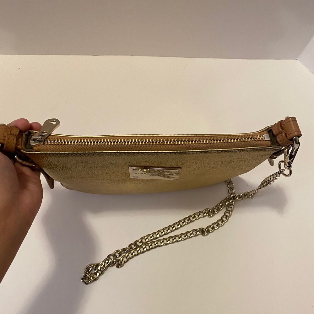 Bobby Schandra - image 3